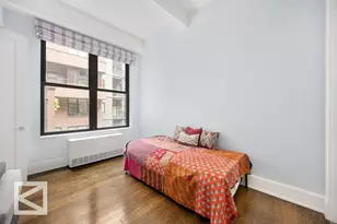 260 Park Ave S, New York City, NY 10010 - Photo 5