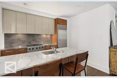 260 Park Avenue S #10I, New York City, NY 10010 - Photo 5