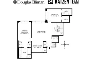 260 Park Ave S, New York City, NY 10010 - Photo 11