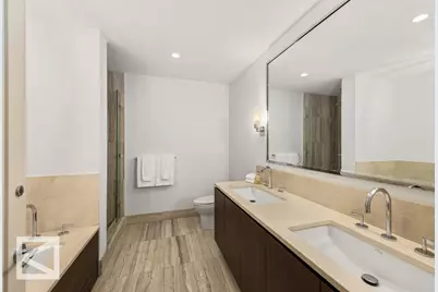 260 Park Avenue S #10I, New York City, NY 10010 - Photo 7