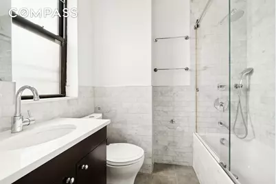 514 W End Avenue #14A, New York, NY 10024 - Photo 5