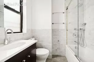 514 West End Ave, New York, NY 10024 - Photo 5