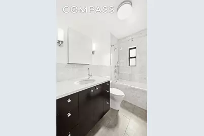 514 W End Avenue #14A, New York, NY 10024 - Photo 7