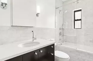 514 West End Ave, New York, NY 10024 - Photo 7