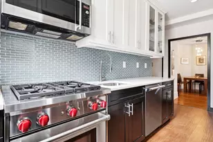 514 West End Ave, New York, NY 10024 - Photo 3