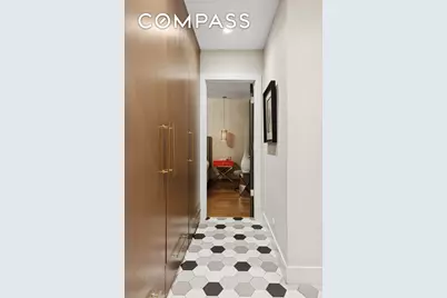 125 Cabrini Boulevard #A22, New York City, NY 10033 - Photo 7