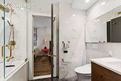 125 Cabrini Boulevard #A22, New York City, NY 10033 - Photo 11