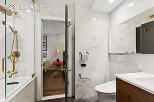 125 Cabrini Blvd, New York City, NY 10033 - Photo 11