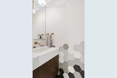 125 Cabrini Boulevard #A22, New York City, NY 10033 - Photo 15