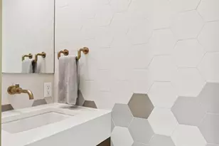 125 Cabrini Blvd, New York City, NY 10033 - Photo 15