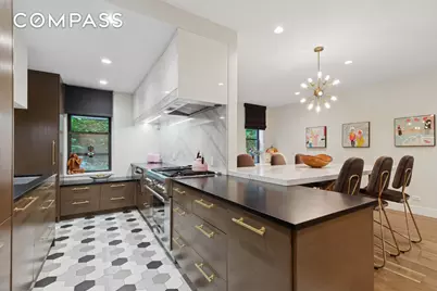 125 Cabrini Boulevard #A22, New York City, NY 10033 - Photo 3