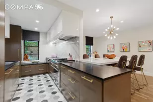 125 Cabrini Blvd, New York City, NY 10033 - Photo 3