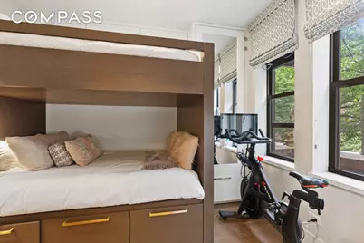 125 Cabrini Boulevard #A22, New York City, NY 10033 - Photo 13