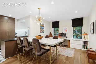 125 Cabrini Blvd, New York City, NY 10033 - Photo 5