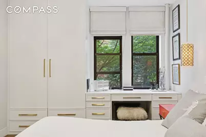 125 Cabrini Boulevard #A22, New York City, NY 10033 - Photo 9