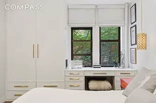 125 Cabrini Blvd, New York City, NY 10033 - Photo 9