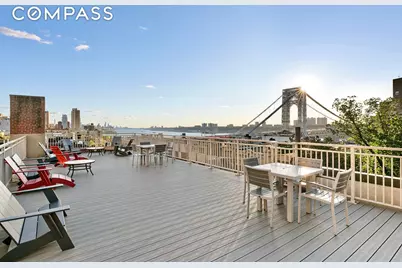 125 Cabrini Boulevard #A22, New York City, NY 10033 - Photo 17