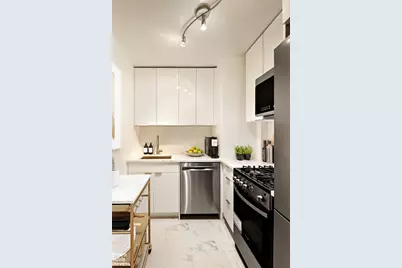 440 E 62nd Street #14H, New York City, NY 10065 - Photo 5