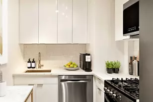 440 E 62nd St, New York City, NY 10065 - Photo 5