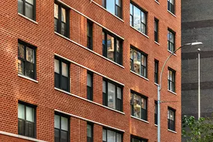 440 E 62nd St, New York City, NY 10065 - Photo 7