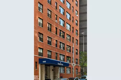 440 E 62nd Street #14H, New York City, NY 10065 - Photo 7