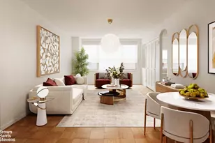 440 E 62nd St, New York City, NY 10065 - Photo 1