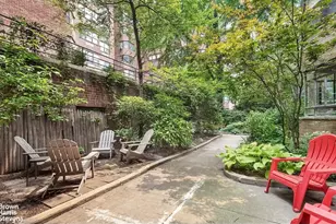 440 E 62nd St, New York City, NY 10065 - Photo 11