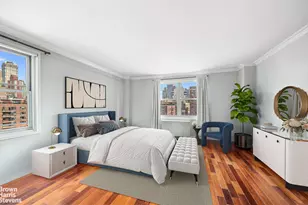 440 E 62nd St, New York City, NY 10065 - Photo 7