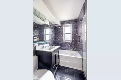 440 E 62nd Street #15B, New York City, NY 10065 - Photo 9