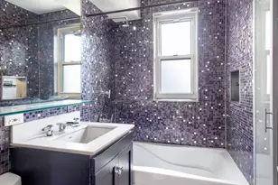 440 E 62nd St, New York City, NY 10065 - Photo 9