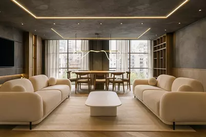350 E 18th Street #3A, New York City, NY 10003 - Photo 9