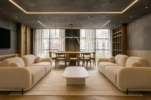 350 E 18th St, New York City, NY 10003 - Photo 9