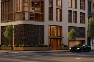 350 E 18th St, New York City, NY 10003 - Photo 15