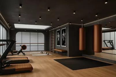 350 E 18th Street #12A, New York City, NY 10003 - Photo 13