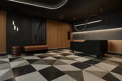 350 E 18th Street #12A, New York City, NY 10003 - Photo 13