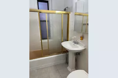 3220 Ave H #3N, New York City, NY 11210 - Photo 5