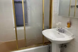 3220 Avenue H, New York City, NY 11210 - Photo 5