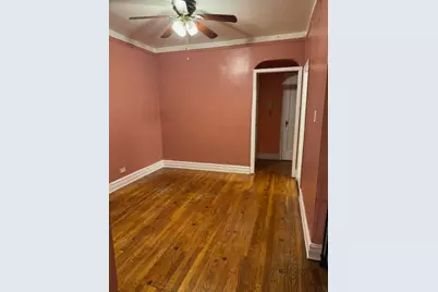 3220 Ave H #3N, New York City, NY 11210 - Photo 3