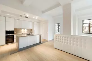404 Park Ave S, New York City, NY 10016 - Photo 11