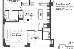 404 Park Ave S, New York City, NY 10016 - Photo 33