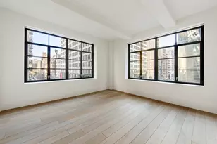 404 Park Ave S, New York City, NY 10016 - Photo 25