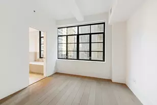 404 Park Ave S, New York City, NY 10016 - Photo 5