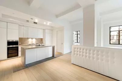 404 Park Avenue S #4C, New York City, NY 10016 - Photo 3