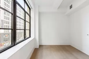 404 Park Ave S, New York City, NY 10016 - Photo 7