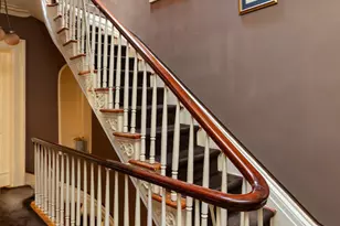 193 Waverly Pl, New York City, NY 10014 - Photo 13