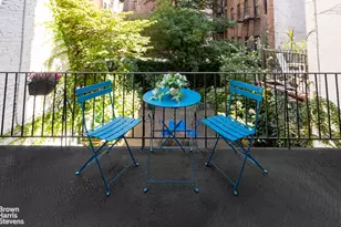 193 Waverly Pl, New York City, NY 10014 - Photo 3