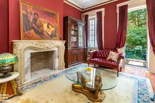 193 Waverly Pl, New York City, NY 10014 - Photo 1