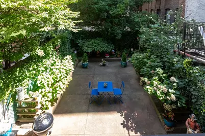 193 Waverly Place, New York City, NY 10014 - Photo 5