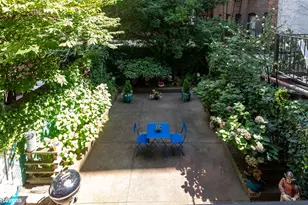 193 Waverly Pl, New York City, NY 10014 - Photo 5