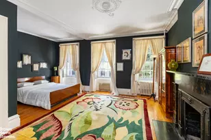 193 Waverly Pl, New York City, NY 10014 - Photo 7